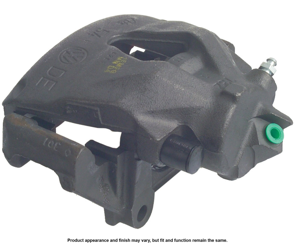 Cardone Reman Disc Brake Caliper 19-B2015