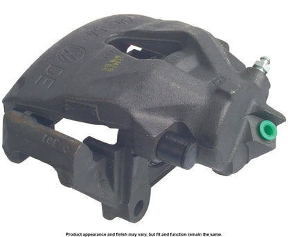 Cardone Reman Disc Brake Caliper 19-B2015