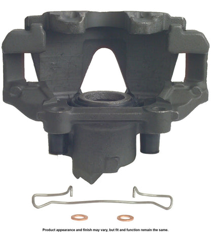 Cardone Reman Disc Brake Caliper 19-B2015