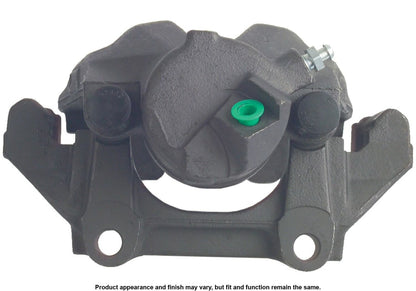 Cardone Reman Disc Brake Caliper 19-B2015