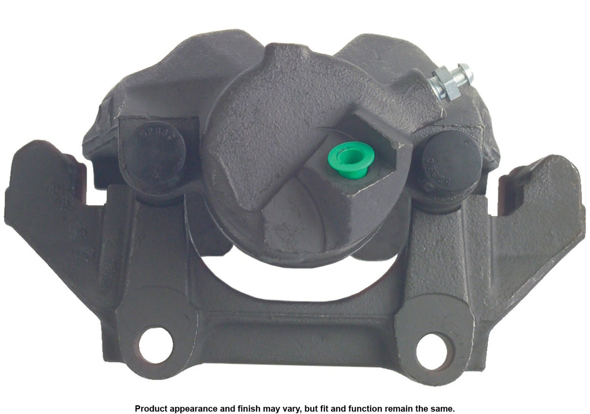 Cardone Reman Disc Brake Caliper 19-B2015