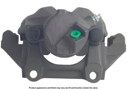 Cardone Reman Disc Brake Caliper 19-B2015