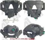 Cardone Reman Disc Brake Caliper 19-B2015