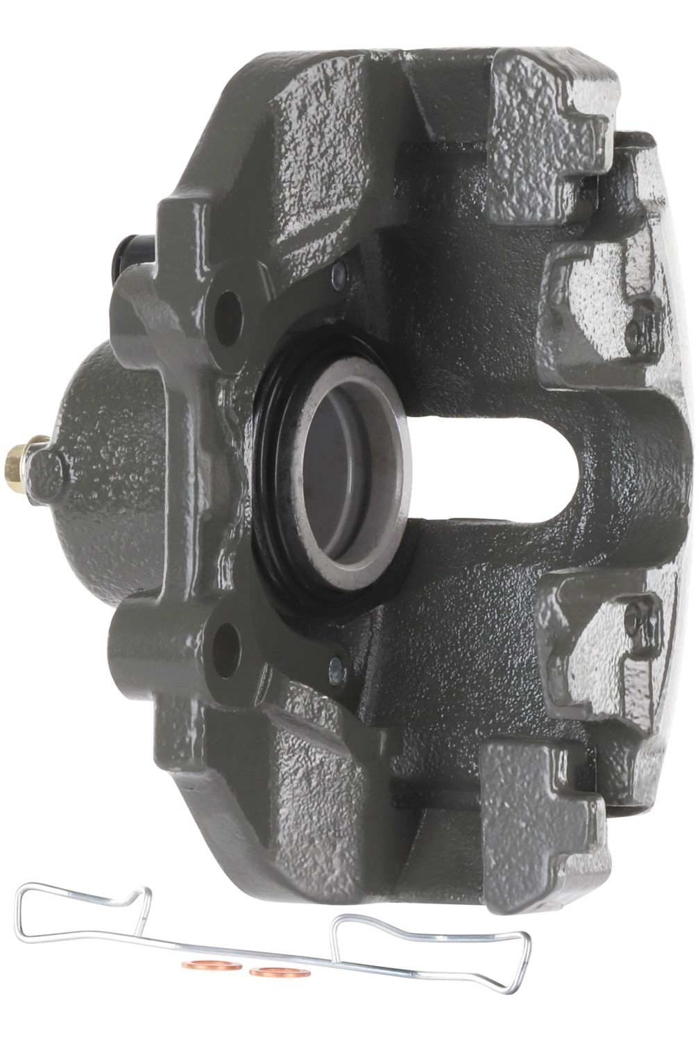 Cardone Reman Disc Brake Caliper 19-B2038