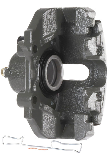 Cardone Reman Disc Brake Caliper 19-B2038