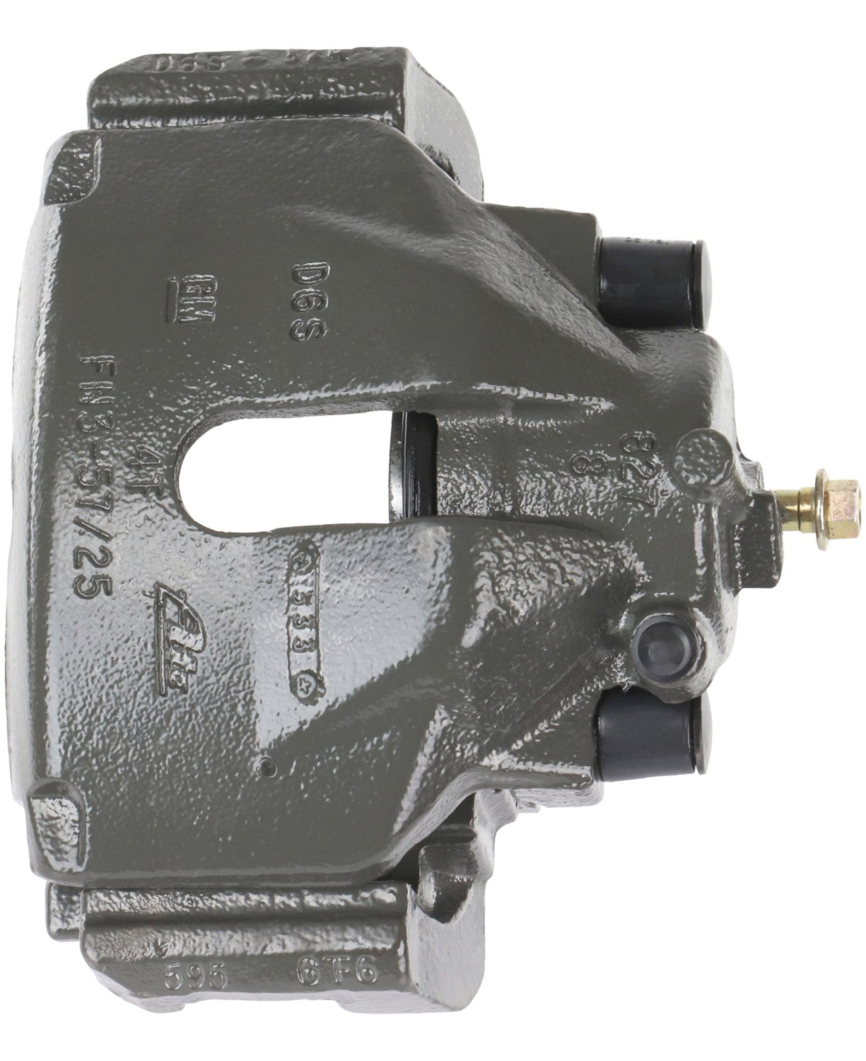 Cardone Reman Disc Brake Caliper 19-B2038