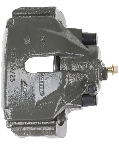 Cardone Reman Disc Brake Caliper 19-B2038