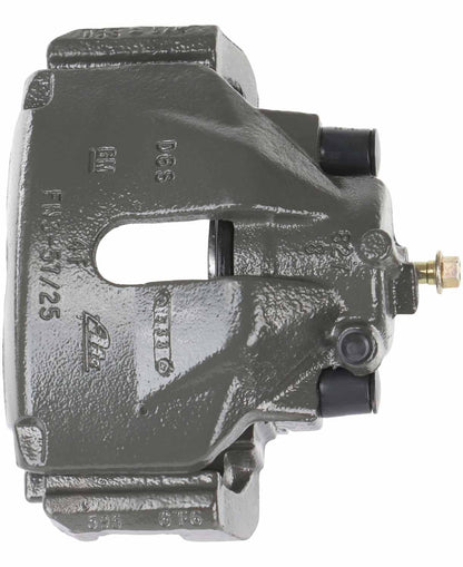 Cardone Reman Disc Brake Caliper 19-B2038