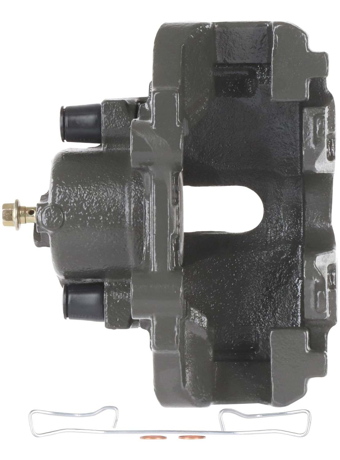 Cardone Reman Disc Brake Caliper 19-B2038