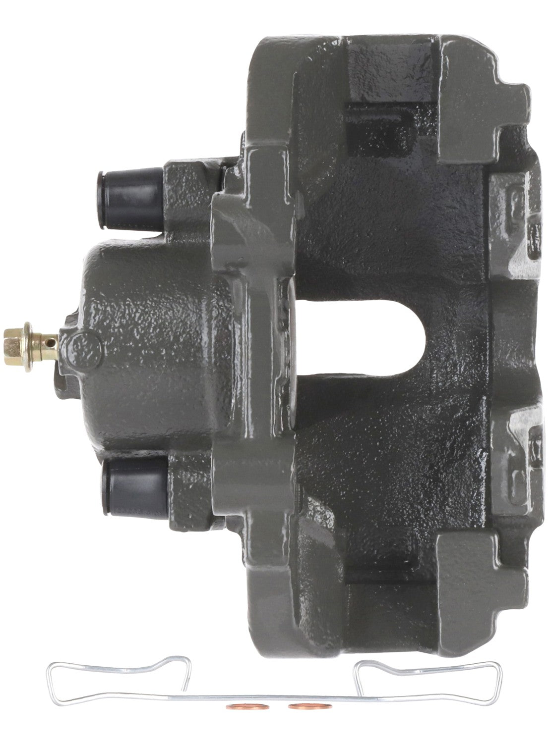Cardone Reman Disc Brake Caliper 19-B2038