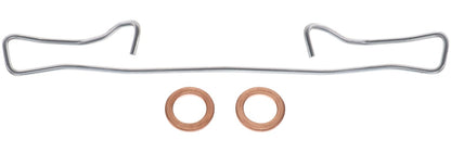Cardone Reman Disc Brake Caliper 19-B2038