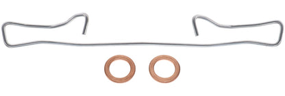 Cardone Reman Disc Brake Caliper 19-B2038