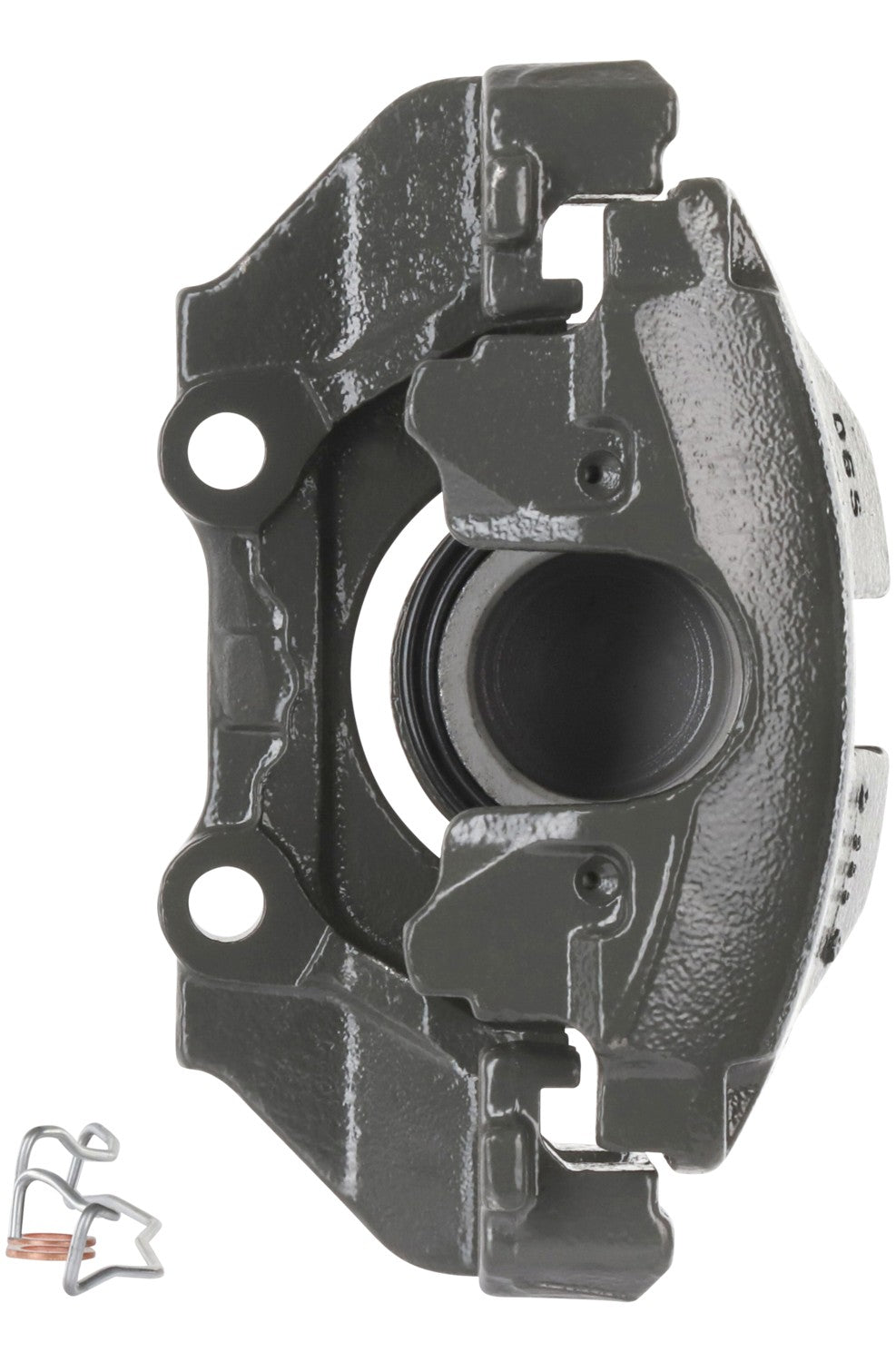 Cardone Reman Disc Brake Caliper 19-B2038