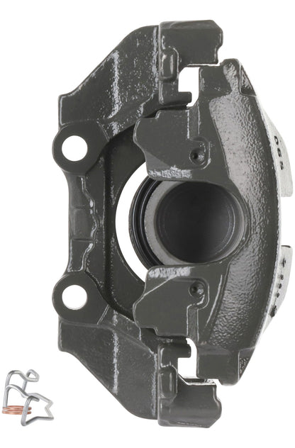 Cardone Reman Disc Brake Caliper 19-B2038