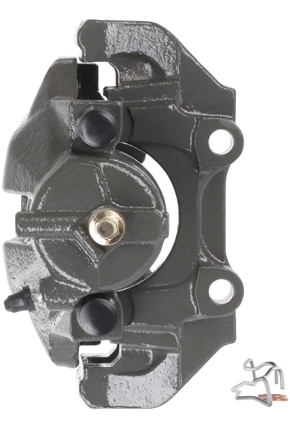 Cardone Reman Disc Brake Caliper 19-B2038