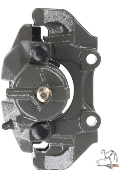 Cardone Reman Disc Brake Caliper 19-B2038