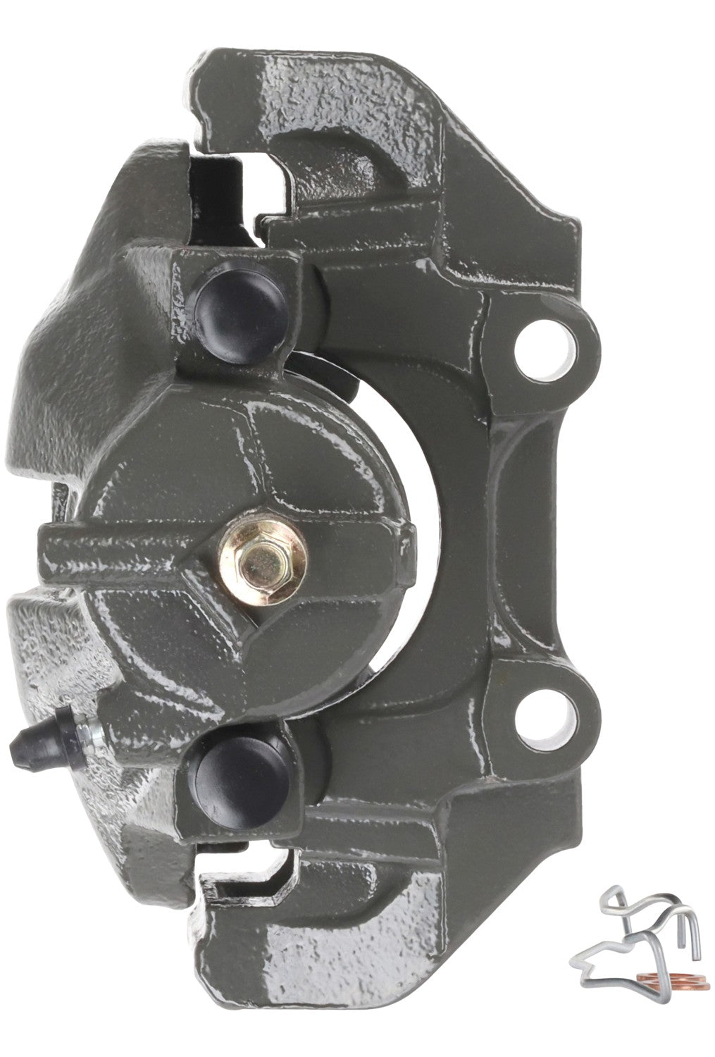 Cardone Reman Disc Brake Caliper 19-B2038