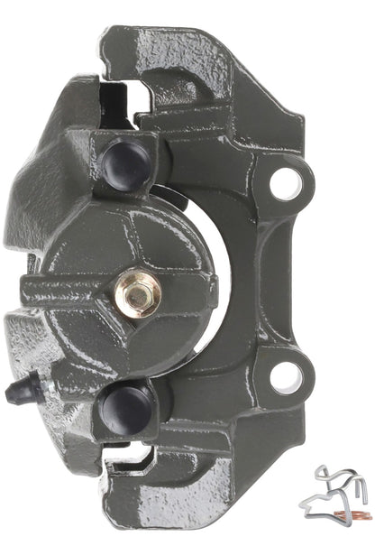 Cardone Reman Disc Brake Caliper 19-B2038
