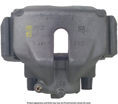 Cardone Reman Disc Brake Caliper 19-B2038