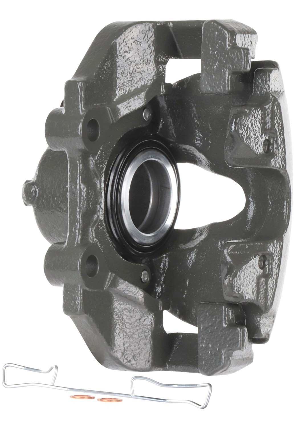 Cardone Reman Disc Brake Caliper 19-B2039