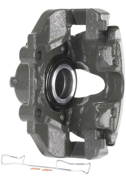 Cardone Reman Disc Brake Caliper 19-B2039
