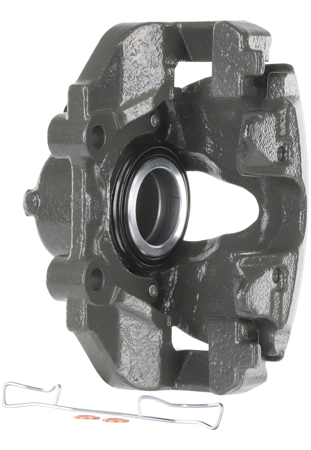 Cardone Reman Disc Brake Caliper 19-B2039