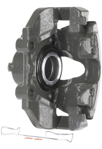 Cardone Reman Disc Brake Caliper 19-B2039