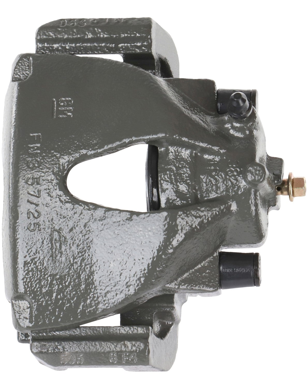 Cardone Reman Disc Brake Caliper 19-B2039