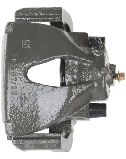 Cardone Reman Disc Brake Caliper 19-B2039