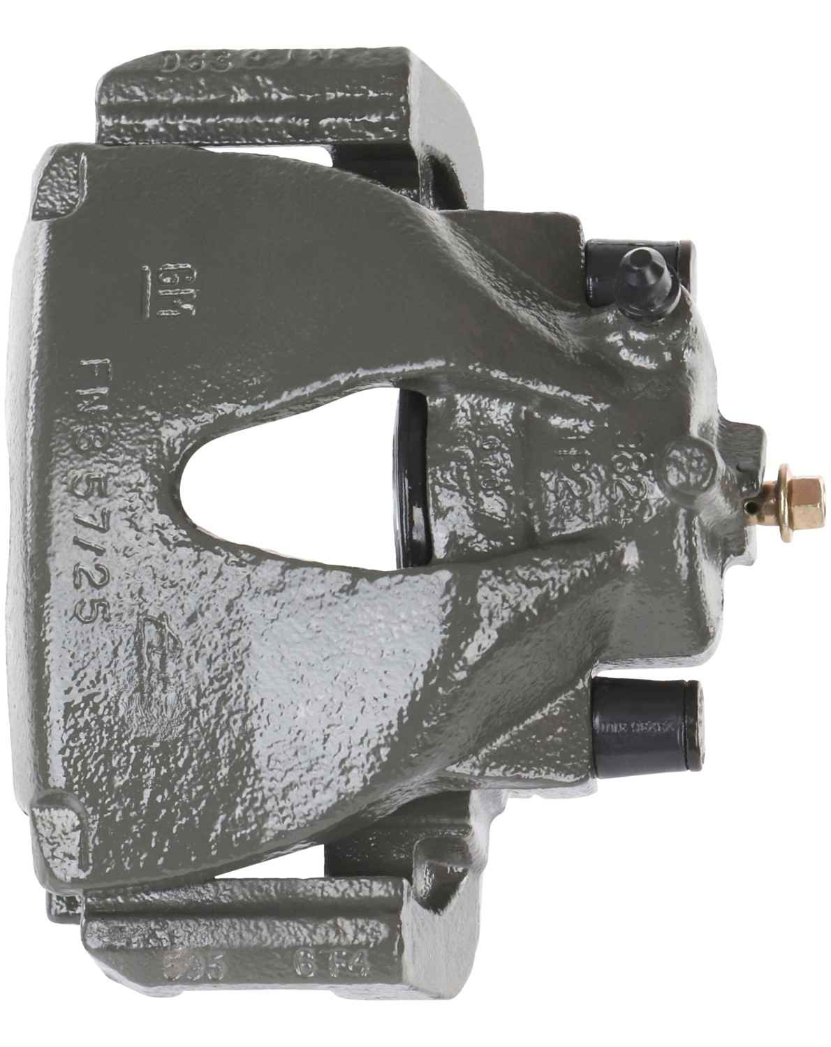 Cardone Reman Disc Brake Caliper 19-B2039