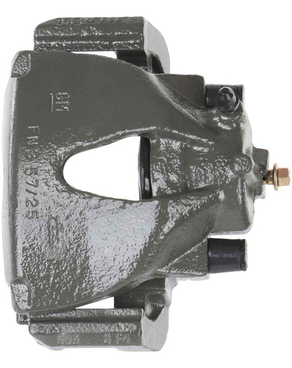Cardone Reman Disc Brake Caliper 19-B2039