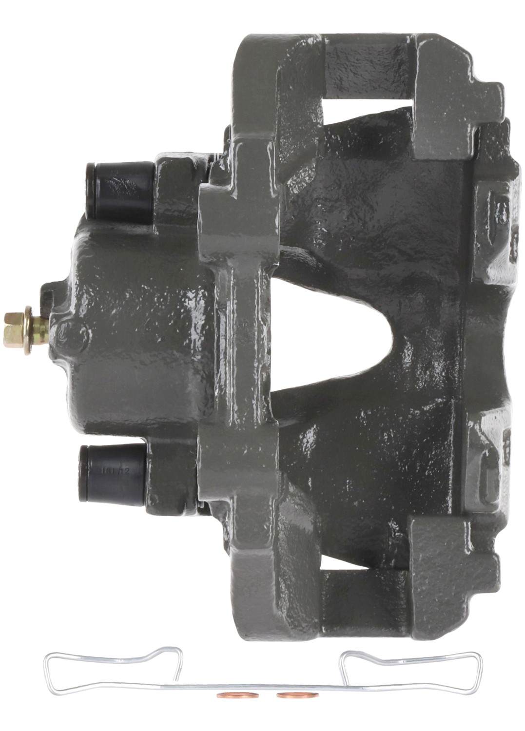 Cardone Reman Disc Brake Caliper 19-B2039