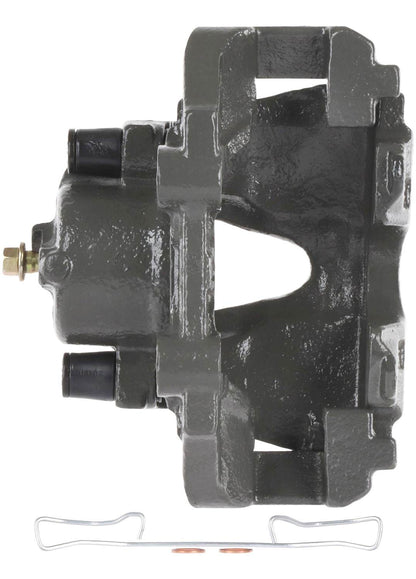 Cardone Reman Disc Brake Caliper 19-B2039