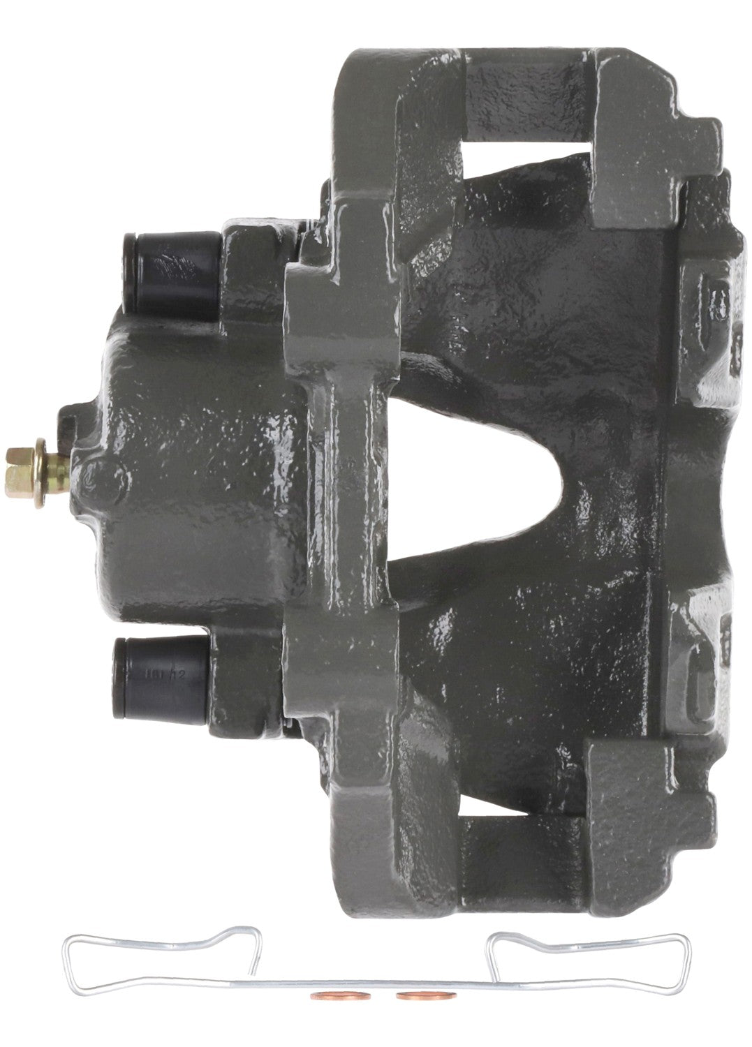 Cardone Reman Disc Brake Caliper 19-B2039