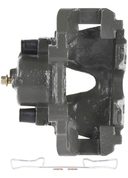 Cardone Reman Disc Brake Caliper 19-B2039