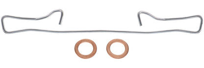 Cardone Reman Disc Brake Caliper 19-B2039