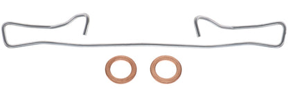 Cardone Reman Disc Brake Caliper 19-B2039