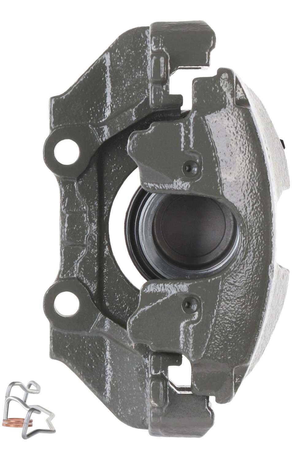 Cardone Reman Disc Brake Caliper 19-B2039