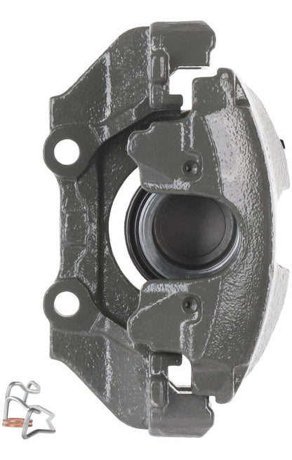 Cardone Reman Disc Brake Caliper 19-B2039