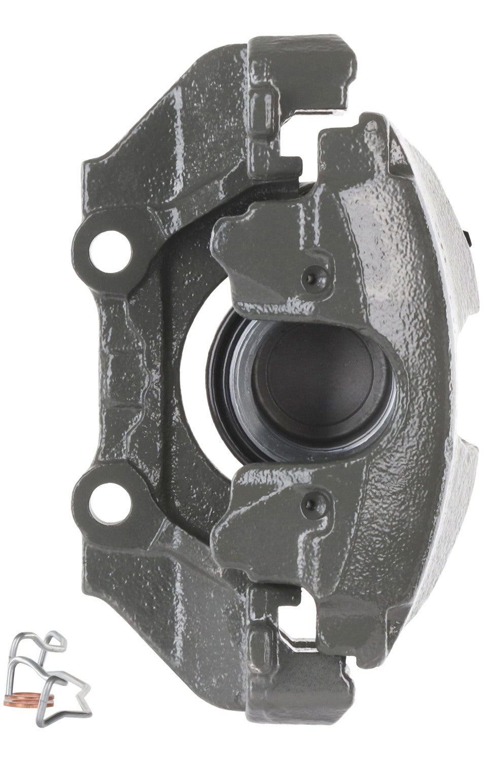 Cardone Reman Disc Brake Caliper 19-B2039