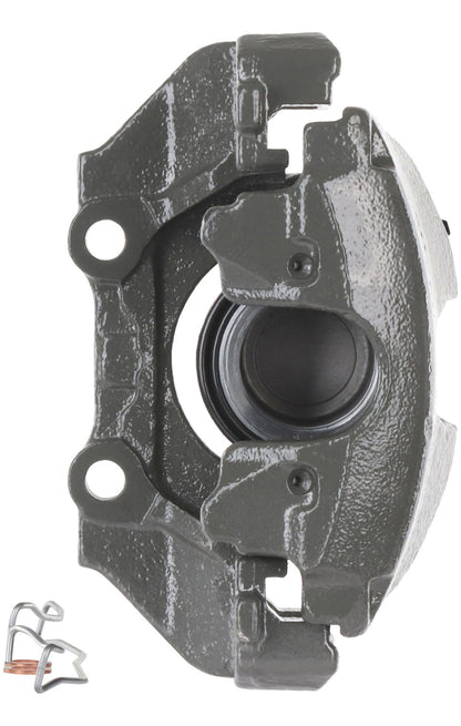 Cardone Reman Disc Brake Caliper 19-B2039