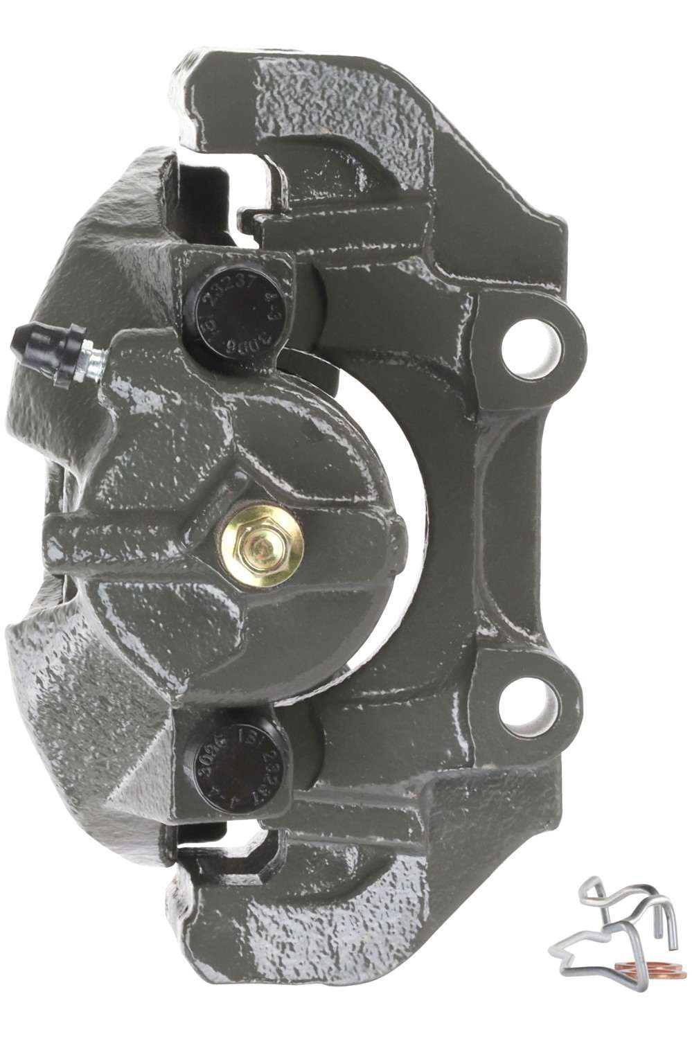 Cardone Reman Disc Brake Caliper 19-B2039