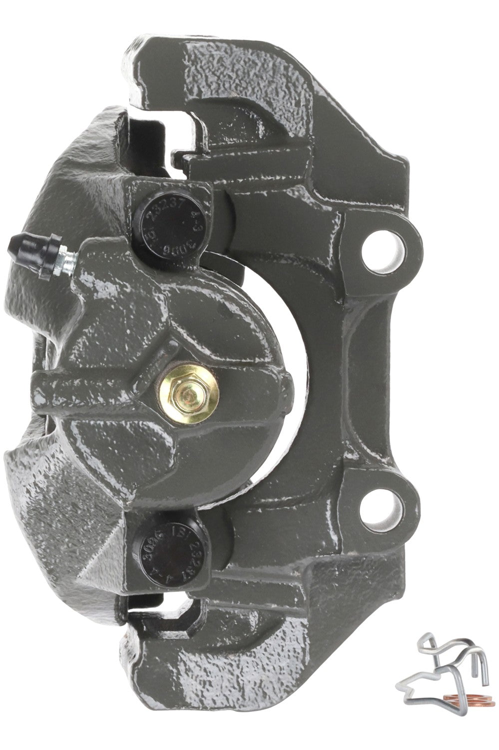 Cardone Reman Disc Brake Caliper 19-B2039
