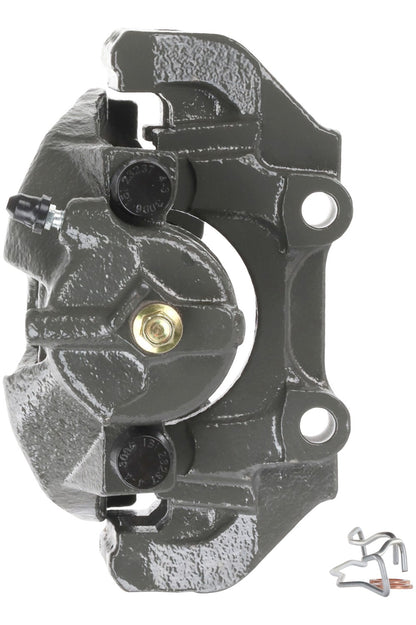 Cardone Reman Disc Brake Caliper 19-B2039