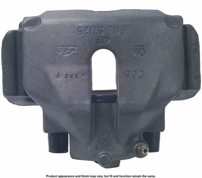 Cardone Reman Disc Brake Caliper 19-B2039