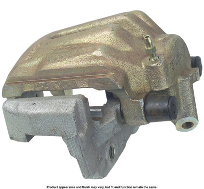 Cardone Reman Disc Brake Caliper 19-B2042