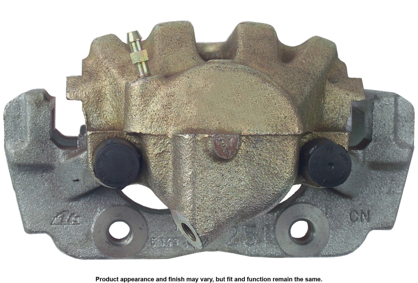 Cardone Reman Disc Brake Caliper 19-B2042