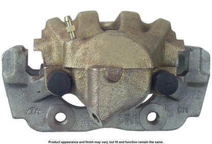 Cardone Reman Disc Brake Caliper 19-B2042