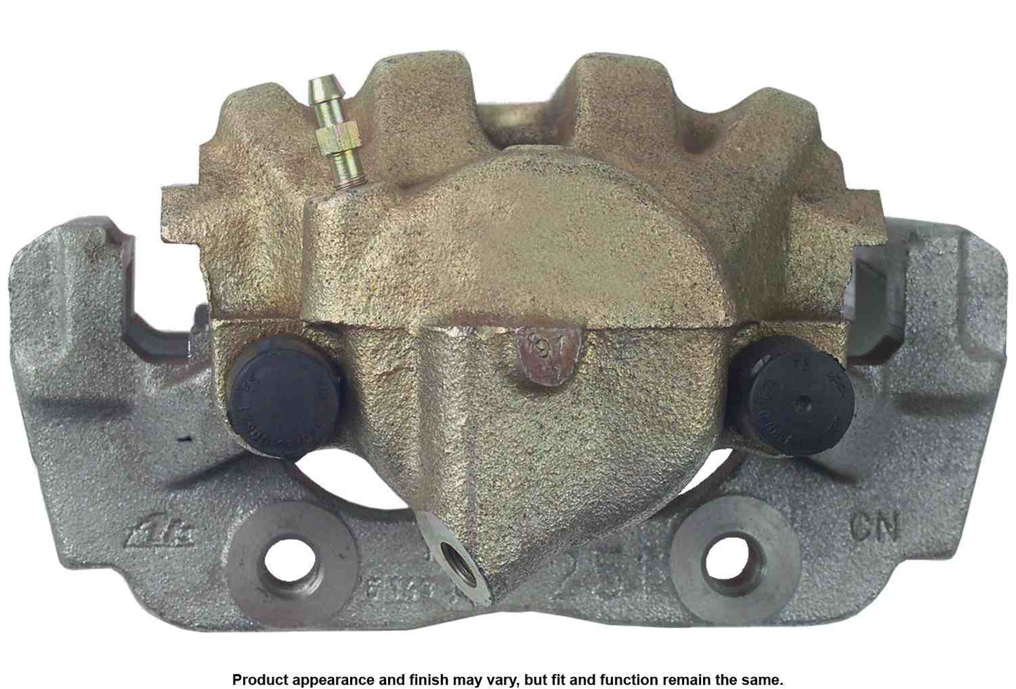 Cardone Reman Disc Brake Caliper 19-B2042