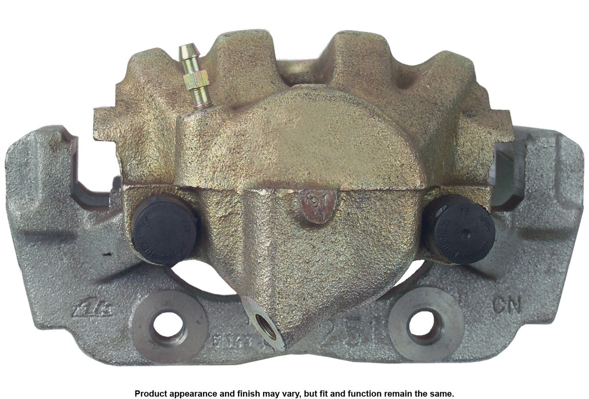 Cardone Reman Disc Brake Caliper 19-B2042